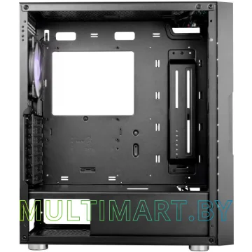 Корпус Eurocase SURTUR картинка 8